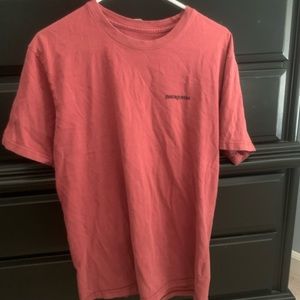 Patagonia t shirt
